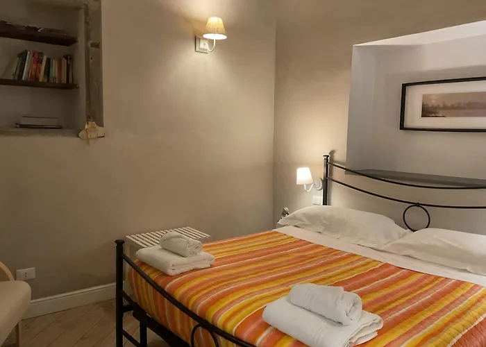 Zero Coach * Florencja