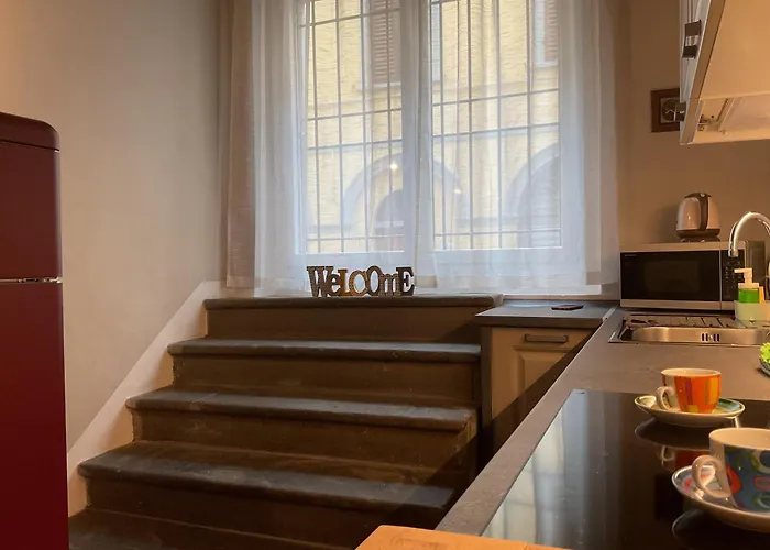 Zero Coach Florencja