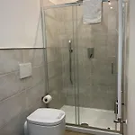 Zero Coach Apartamento