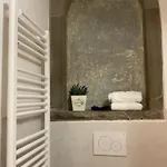 Zero Coach Apartamento *
