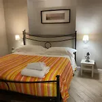 Zero Coach Apartamento