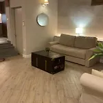 Apartamento Zero Coach