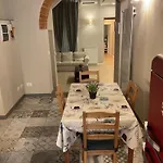 Apartamento Zero Coach *