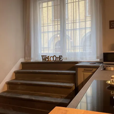 Zero Coach フィレンツェ